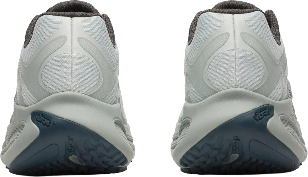 Merrell Men's ProMorph Trail Running Shoes - Grey