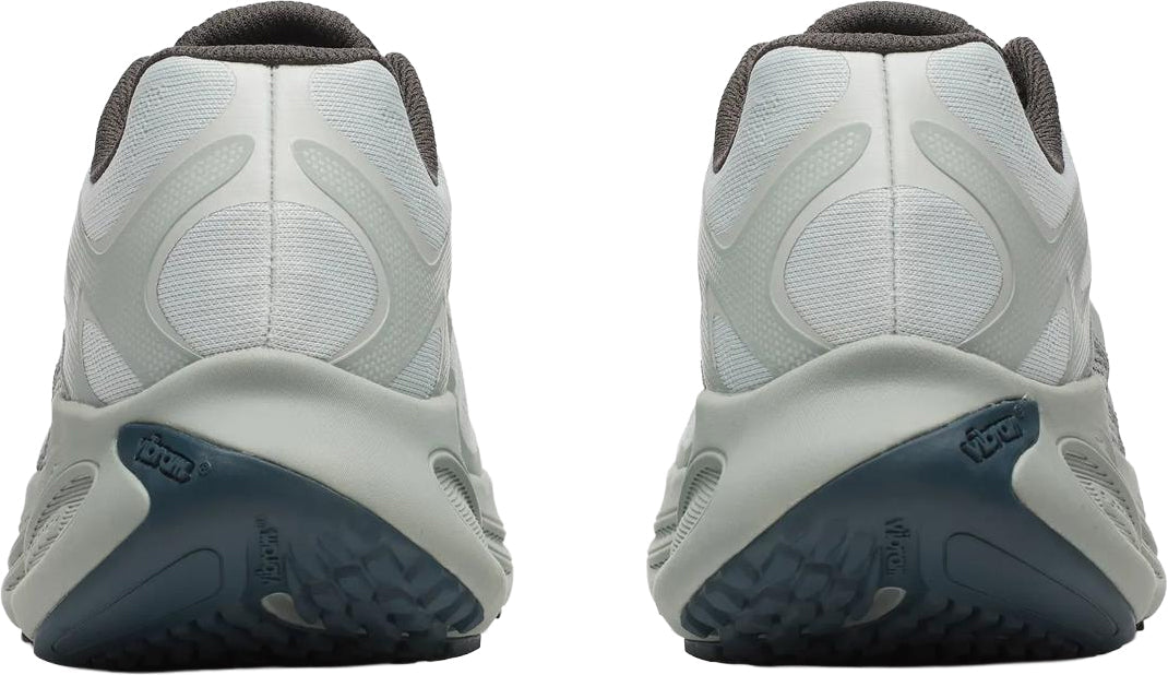 Merrell Men's ProMorph Trail Running Shoes - Grey