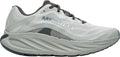 Merrell Men's ProMorph Trail Running Shoes - Grey