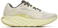Merrell Men's ProMorph Trail Running Shoes - Cream