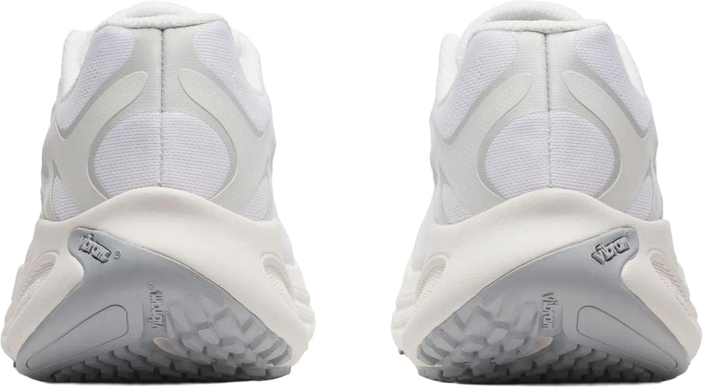 Merrell Women's ProMorph Trail Running Shoes - White