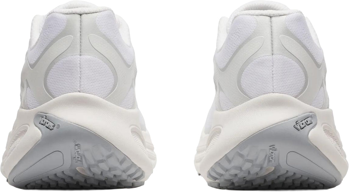 Merrell Women's ProMorph Trail Running Shoes - White
