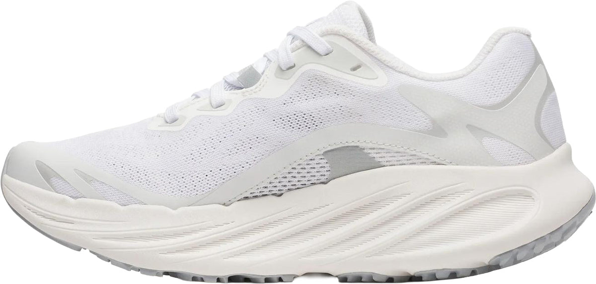 Merrell Women's ProMorph Trail Running Shoes - White