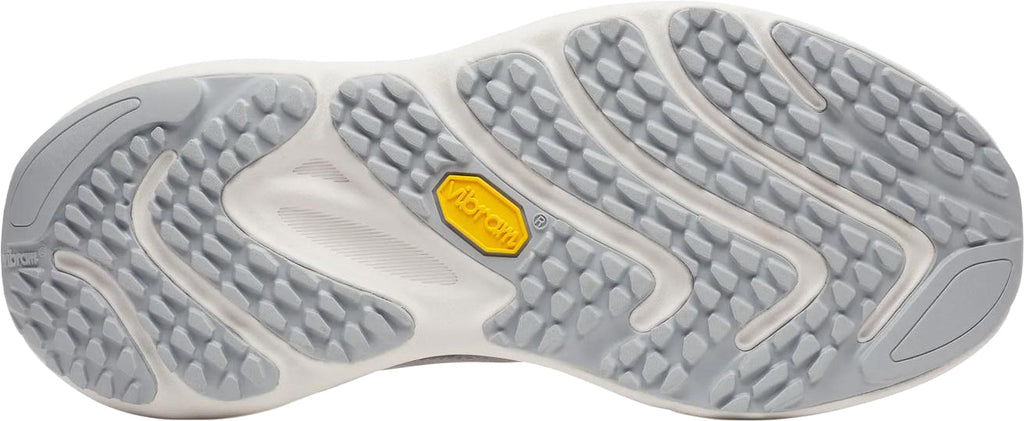 Merrell Women's ProMorph Trail Running Shoes - White