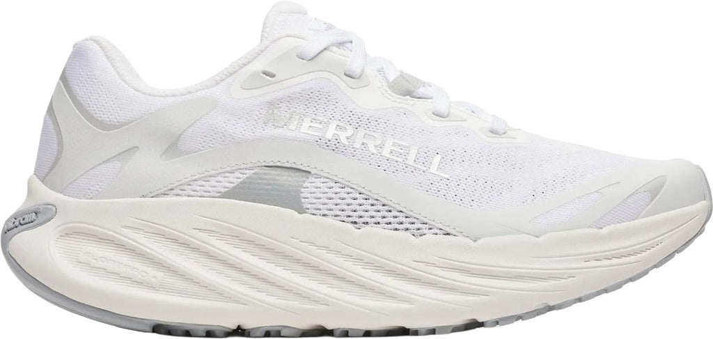 Merrell Women's ProMorph Trail Running Shoes - White