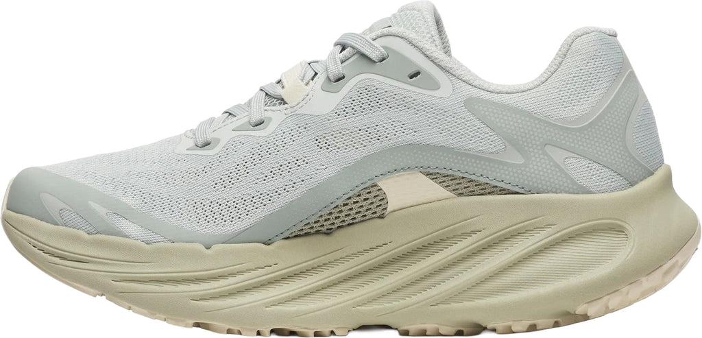 Merrell Women's ProMorph Trail Running Shoes - Grey