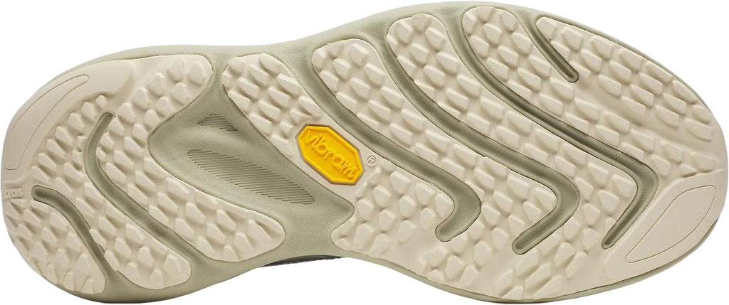 Merrell Women's ProMorph Trail Running Shoes - Grey