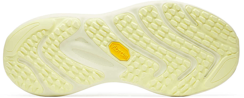 Merrell Women's ProMorph Trail Running Shoes - Cream