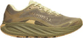 Merrell Men's ProMorph Trail Running Shoes - Green