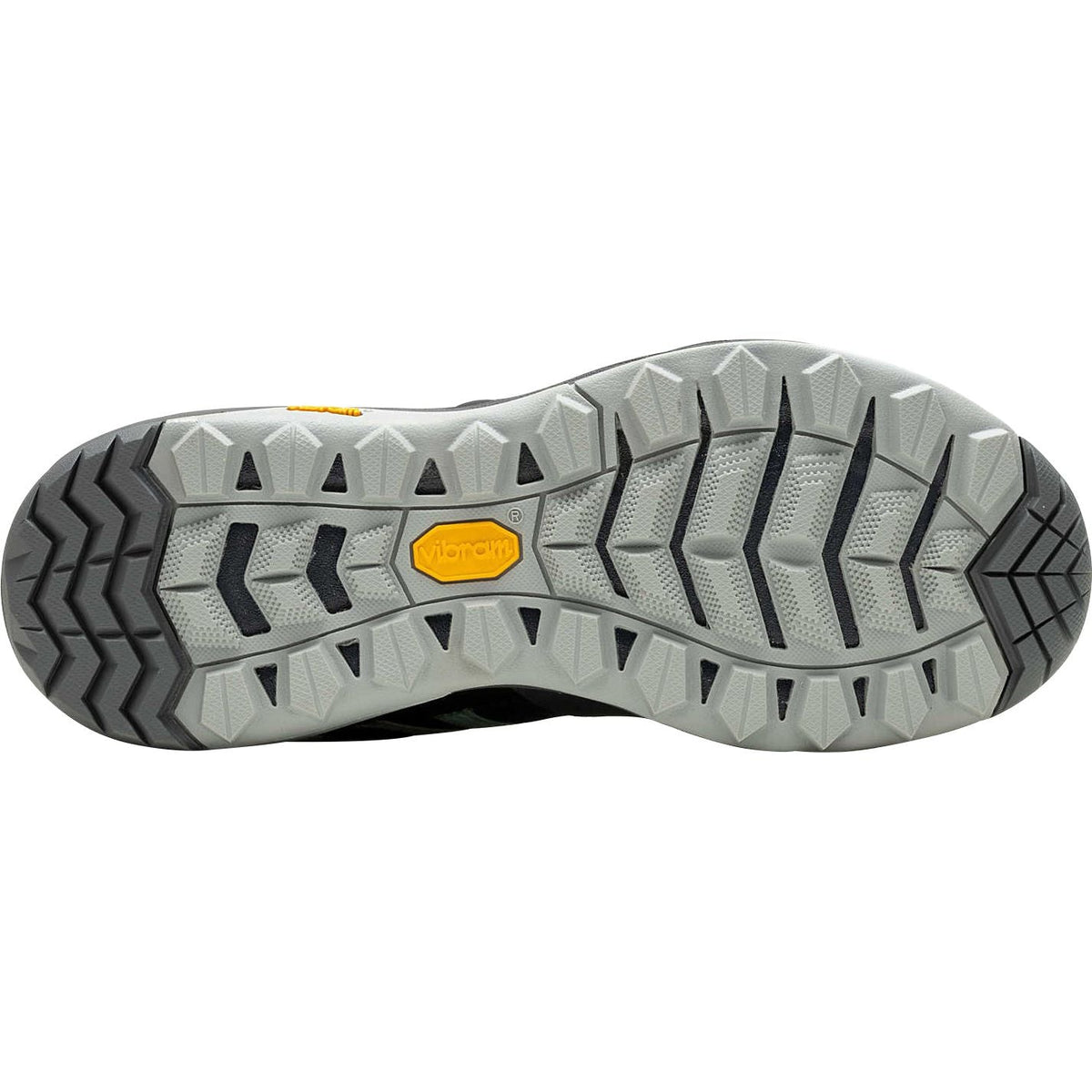 Merrell Women's Siren 4 Mid GORE-TEX Walking Boots - Navy
