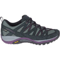 Merrell Women's Siren Sport 3 GORE-TEX Walking Shoes - Black
