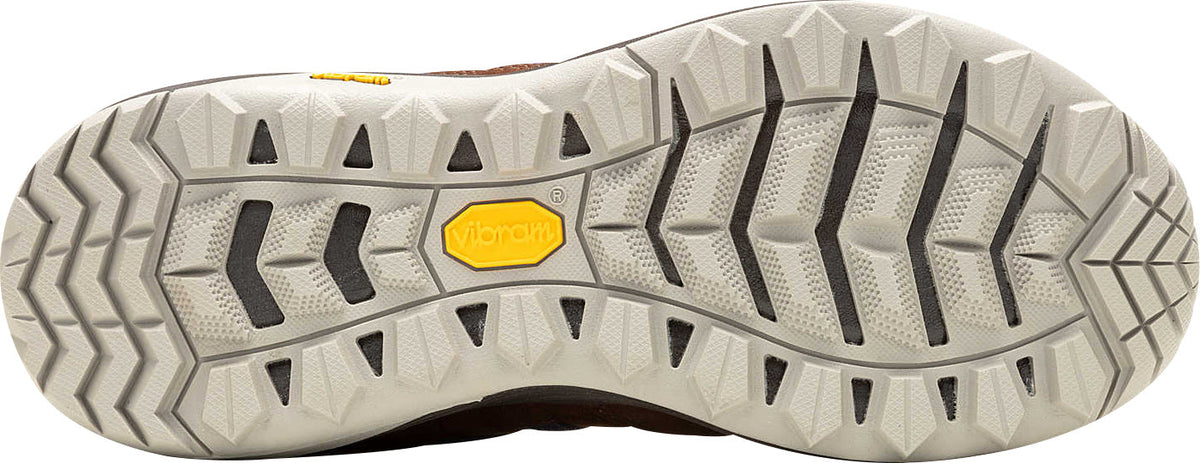 Merrell Women's Siren Traveller 4 Walking Shoes - Brown