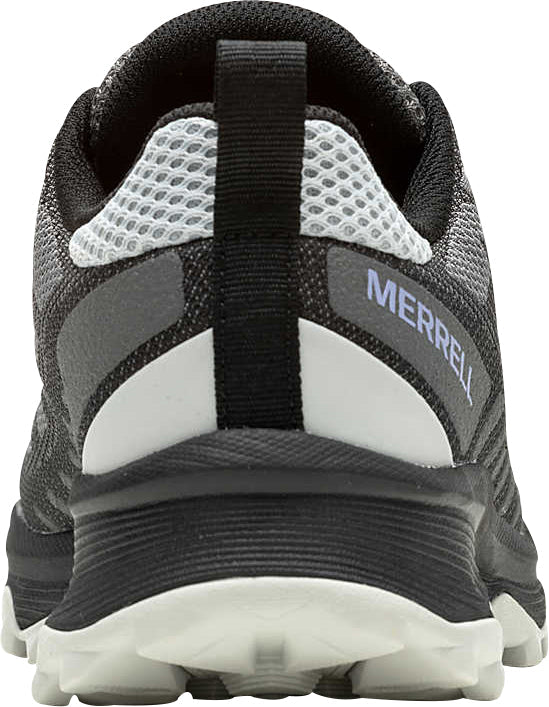 Merrell Women's Speed Eco Walking Shoes - Grey