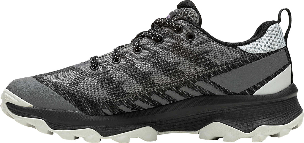 Merrell Women's Speed Eco Walking Shoes - Grey