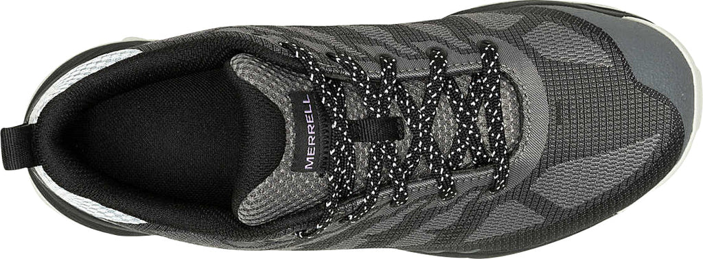 Merrell Women's Speed Eco Walking Shoes - Grey