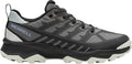 Merrell Women's Speed Eco Walking Shoes - Grey