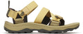 Merrell Men's Speed Fusion Sport RMX Sandals - Brown