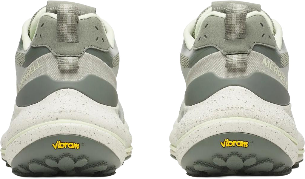 Merrell Men's Speedarc Matis GORE-TEX Walking Shoes - Green