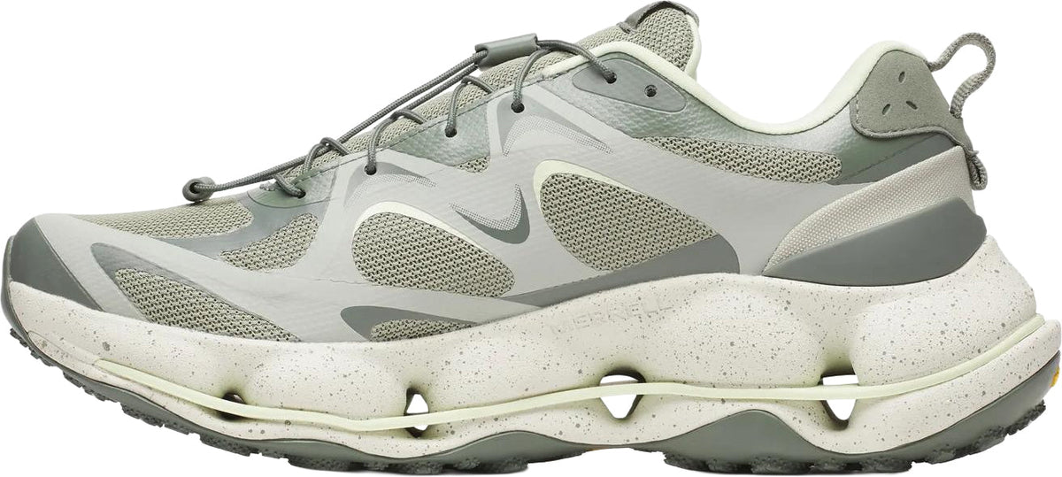 Merrell Men's Speedarc Matis GORE-TEX Walking Shoes - Green