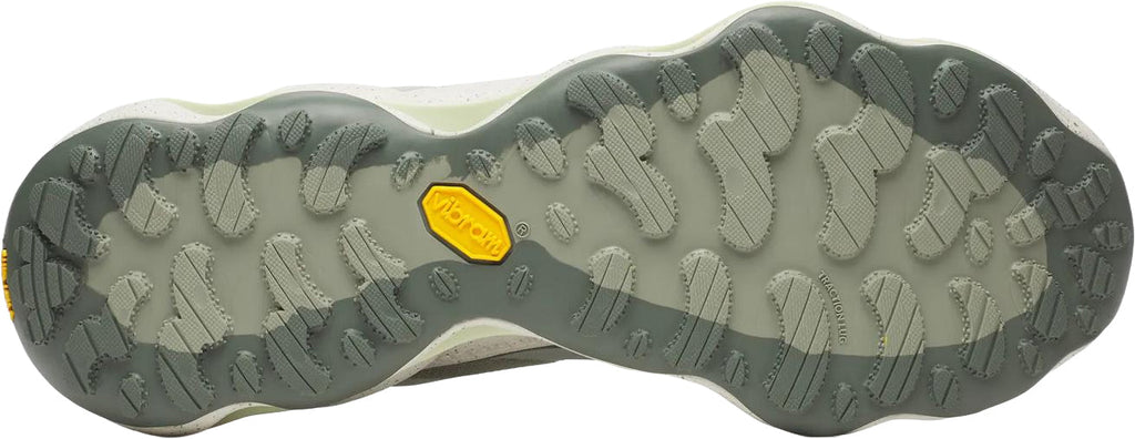 Merrell Men's Speedarc Matis GORE-TEX Walking Shoes - Green