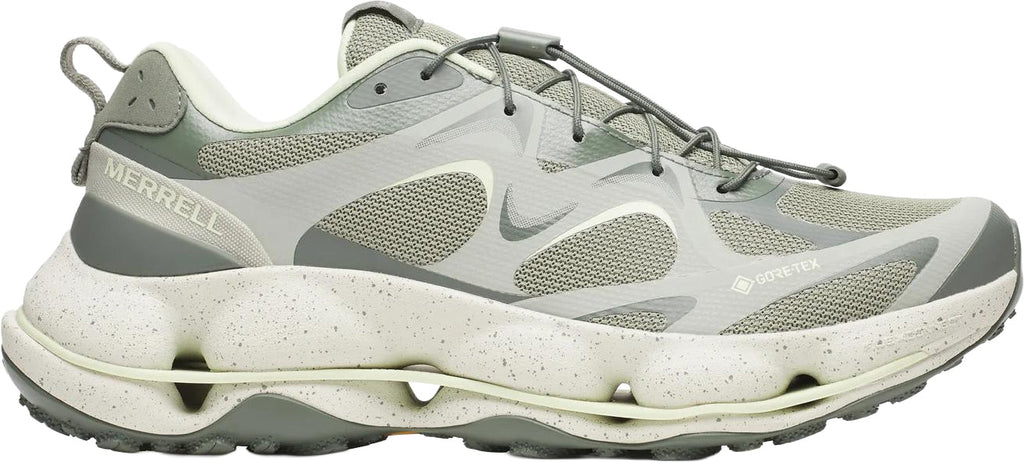 Merrell Men's Speedarc Matis GORE-TEX Walking Shoes - Green