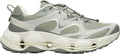 Merrell Men's Speedarc Matis GORE-TEX Walking Shoes - Green