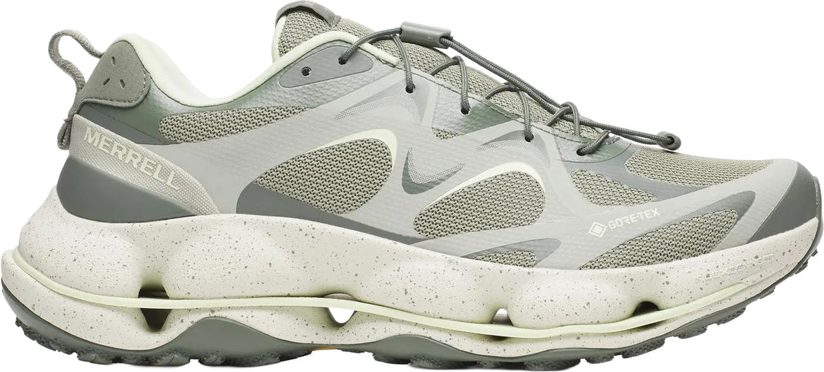 Merrell Men's Speedarc Matis GORE-TEX Walking Shoes - Green