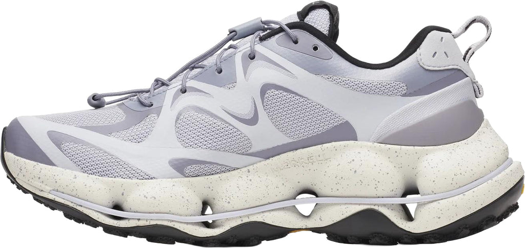Merrell Women's Speedarc Matis GORE-TEX Walking Shoes - Blue