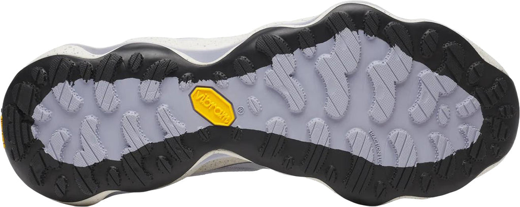 Merrell Women's Speedarc Matis GORE-TEX Walking Shoes - Blue