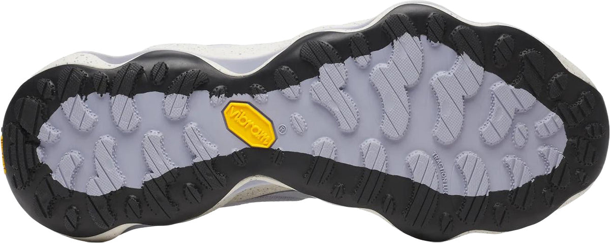 Merrell Women's Speedarc Matis GORE-TEX Walking Shoes - Blue