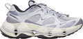 Merrell Women's Speedarc Matis GORE-TEX Walking Shoes - Blue