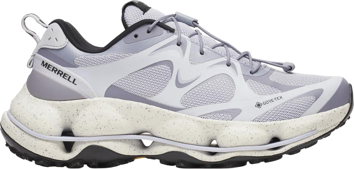 Merrell Women's Speedarc Matis GORE-TEX Walking Shoes - Blue