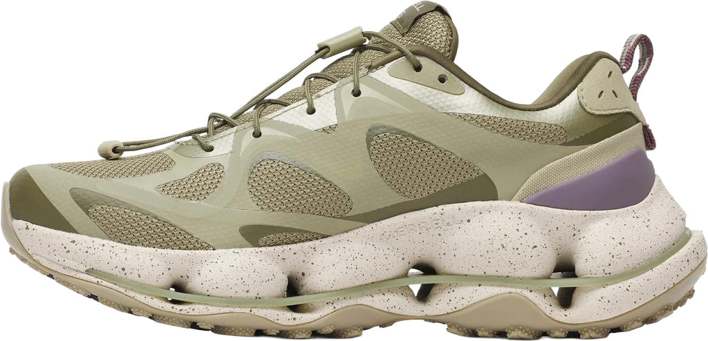Merrell Women's Speedarc Matis GORE-TEX Walking Shoes - Green