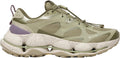 Merrell Women's Speedarc Matis GORE-TEX Walking Shoes - Green