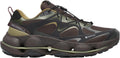 Merrell Men's Speedarc Matis GORE-TEX Walking Shoes - Black
