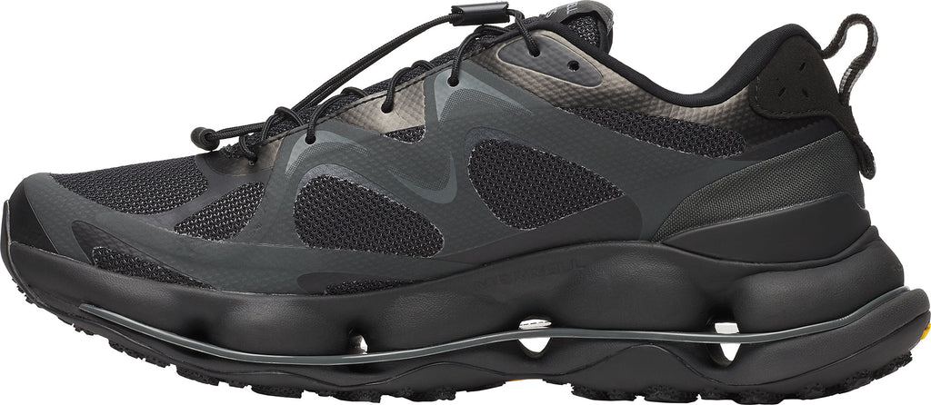Merrell Men's Speedarc Matis GORE-TEX Walking Shoes - Black
