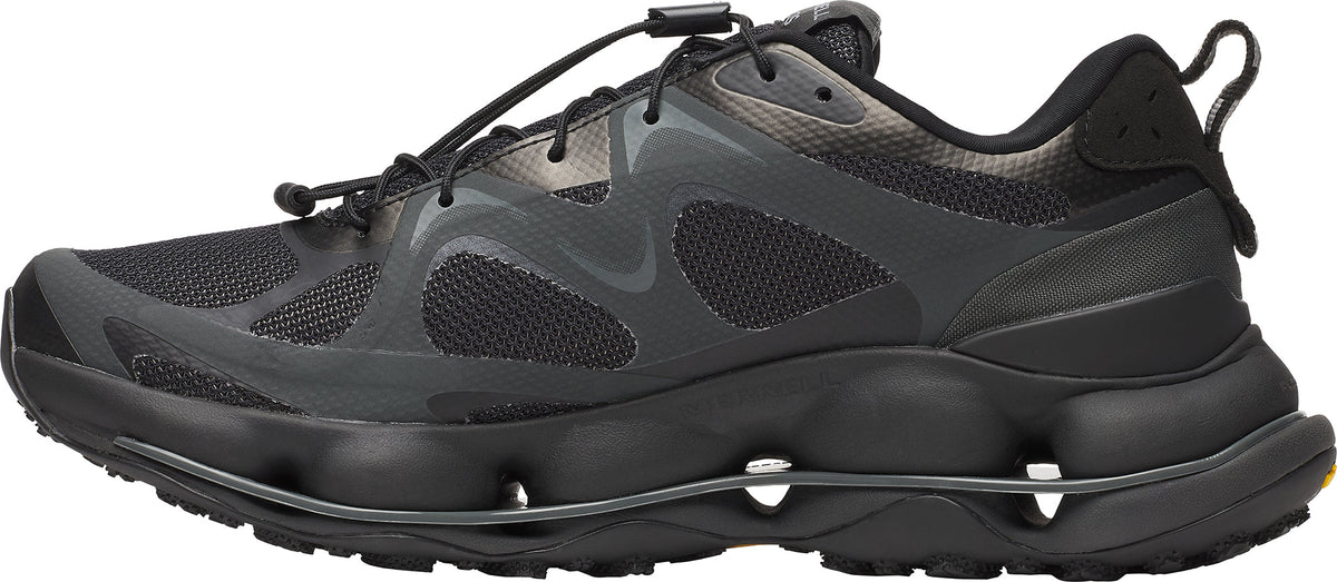 Merrell Men's Speedarc Matis GORE-TEX Walking Shoes - Black