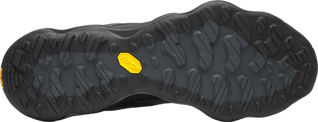 Merrell Men's Speedarc Matis GORE-TEX Walking Shoes - Black