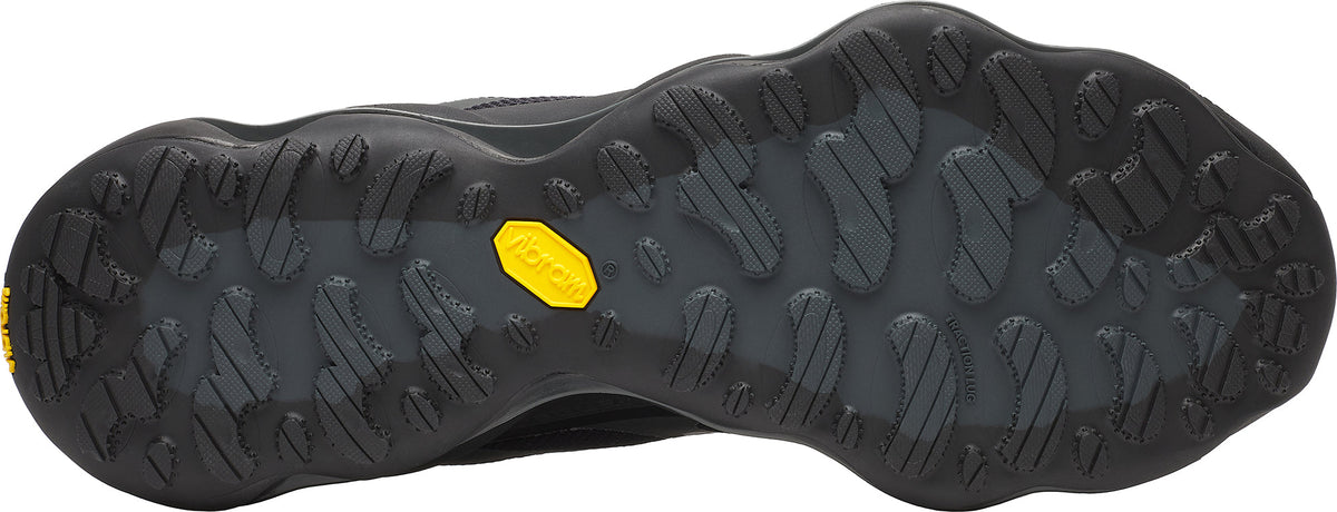 Merrell Men's Speedarc Matis GORE-TEX Walking Shoes - Black