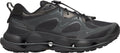 Merrell Men's Speedarc Matis GORE-TEX Walking Shoes - Black