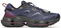 Merrell Men's Speedarc Matis GORE-TEX Walking Shoes - Blue