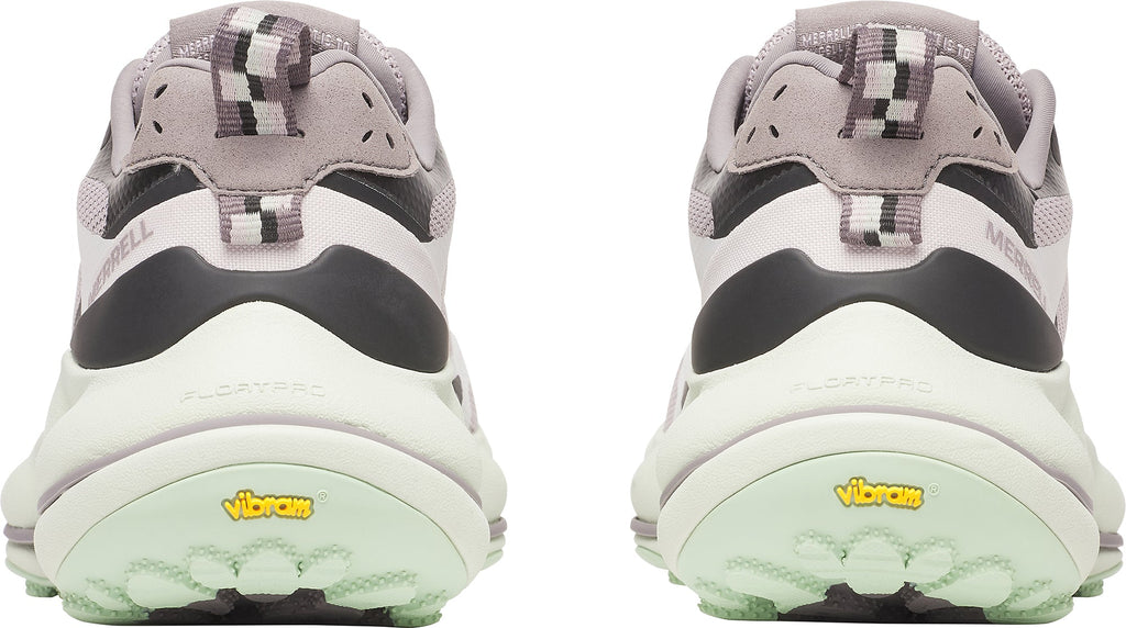 Merrell Women's Speedarc Matis GORE-TEX Walking Shoes - Green