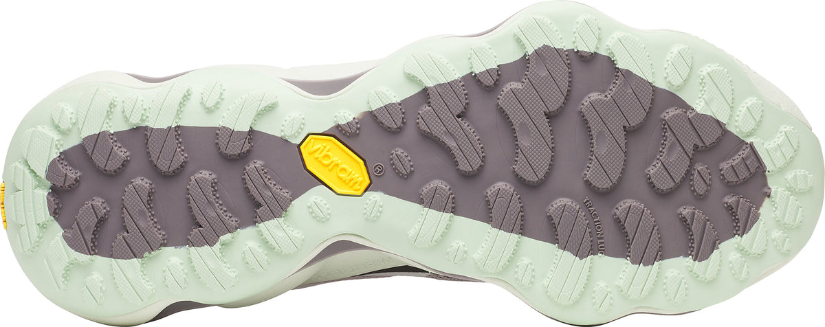Merrell Women's Speedarc Matis GORE-TEX Walking Shoes - Green