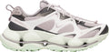 Merrell Women's Speedarc Matis GORE-TEX Walking Shoes - Green