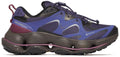 Merrell Women's Speedarc Matis GORE-TEX Walking Shoes - Blue