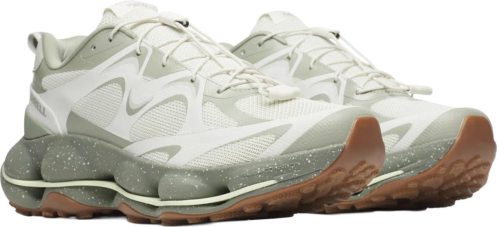 Merrell Men's Speedarc Matis Walking Shoes - Green