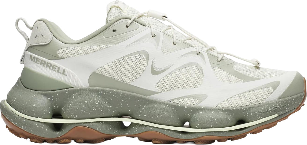 Merrell Men's Speedarc Matis Walking Shoes - Green
