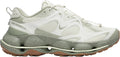 Merrell Men's Speedarc Matis Walking Shoes - Green