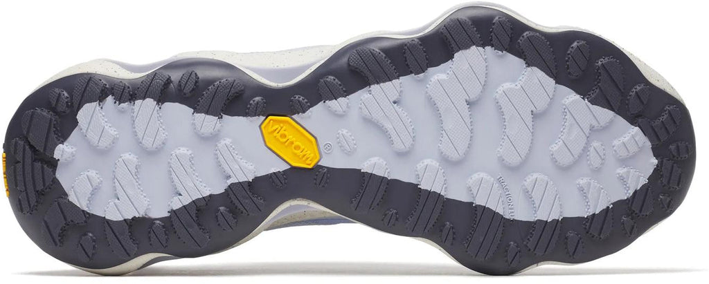 Merrell Women's Speedarc Matis Walking Shoes - Blue