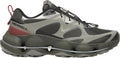 Merrell Men's Speedarc Matis Walking Shoes - Grey
